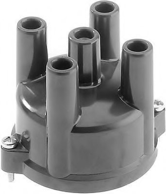 CITRO?N 75 522 652 Distributor Cap
